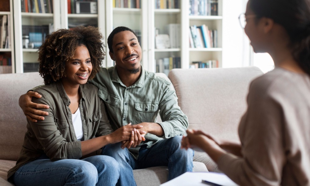 couples therapy image