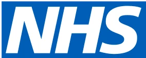 Trusted partners of the NHS