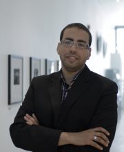 Dr Abdelhamid
