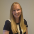 Dr Megan Stevens