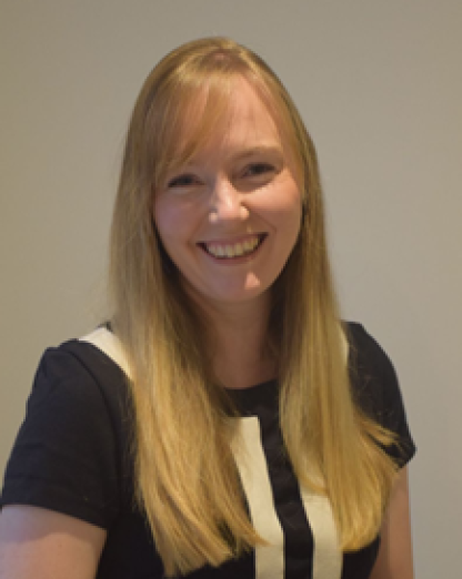 Dr Megan Stevens Dr Megan Stevens